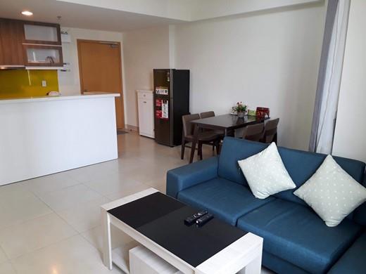 apartment for rent in district 2 D2142086 (3)